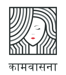 सेक्सी कहानियां और वीडियो